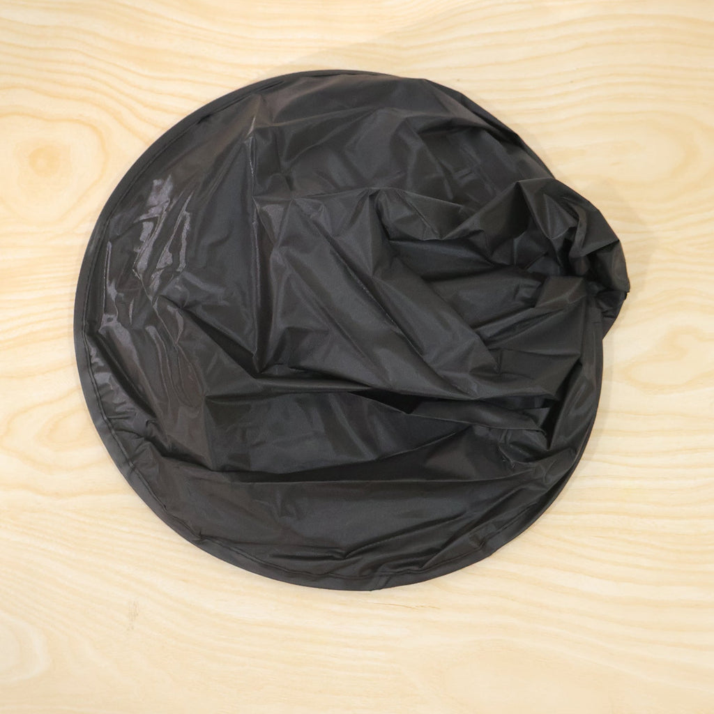 Foldable Car Windshield Sunshade For Heat Protection During Summer Travel (1 Pc)